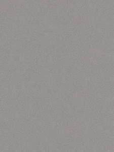 灰紫波音軟片