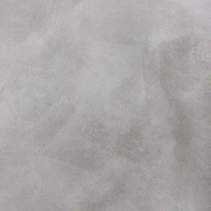 波音軟片