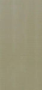 香檳金絲波音軟片