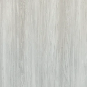 日本PP板