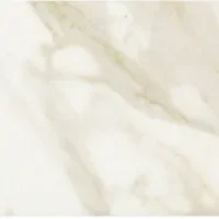 黃金戀人