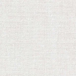 CLEAN LUMINOUS V