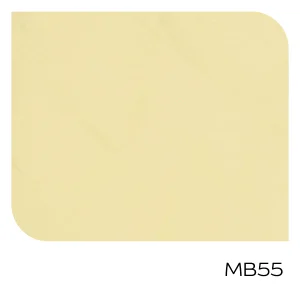 得利臻彩雲石藝術漆 MB55
