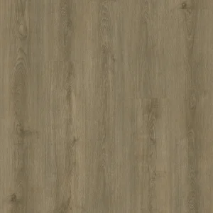 Smoked Oak