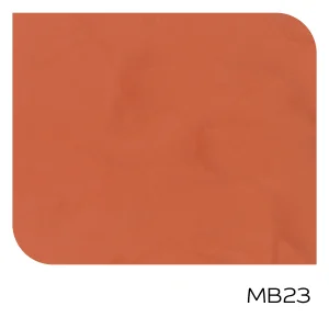 得利臻彩雲石藝術漆 MB23