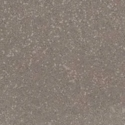5120 翡翠色地/壁磚
