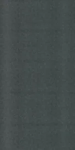 復古黑波音軟片