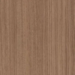 木紋-自黏性裝飾貼膜