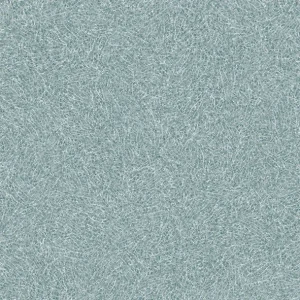 DESIGN VETRO