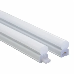 LED T5 支架燈