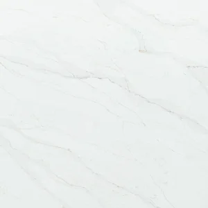 莫利石(皮紋面)