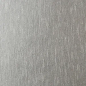 金屬-自黏性裝飾貼膜
