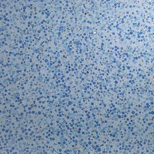 REG2630