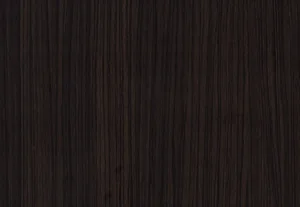 檀煙深棕波音軟片