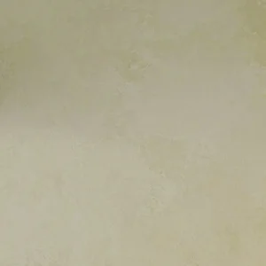 彩繪藝術塗料