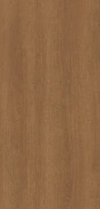 橡木波音軟片