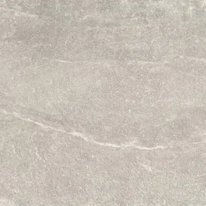貝拉