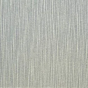 富佳科技不燃板  金屬拉絲-訂製品