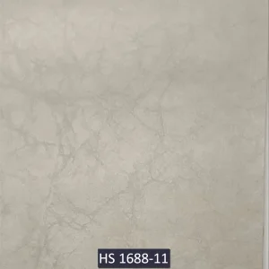 暖砂色 復古機能皮 