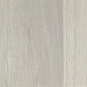 富佳科技不燃板  胡桃木(灰)