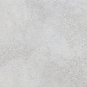 清溪灰