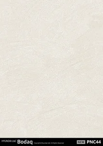 超霧白抗指紋波音軟片