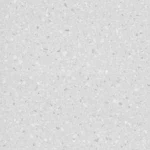 雪影水磨石 DO3024