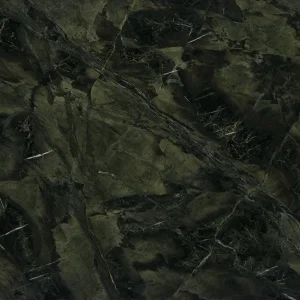 玉芙蓉