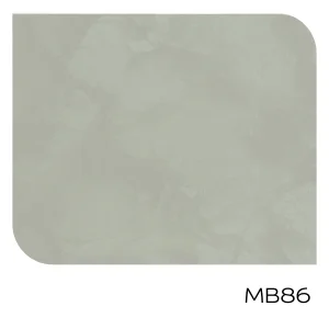 得利臻彩雲石藝術漆 MB86