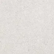 時光