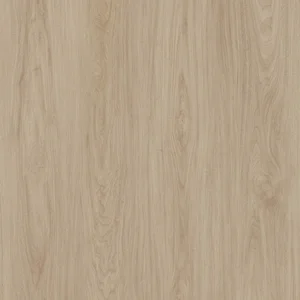 春稻胡桃