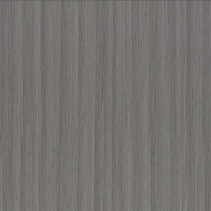 木紋-自黏性裝飾貼膜