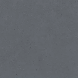 泰拉維格系列