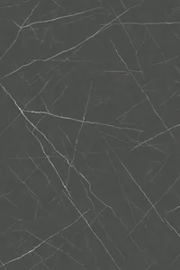 黑白根波音軟片