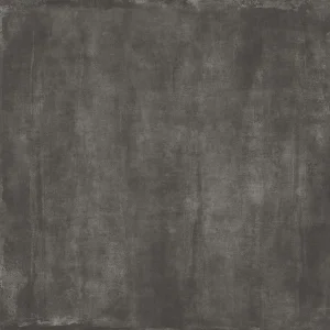 墨染