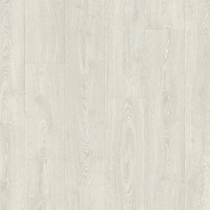 IM3559至臻系列