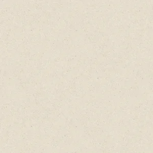 42401DP坦博拉石紋