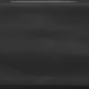雲鬢黑