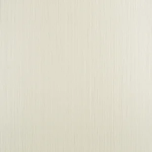 麥基特橡木