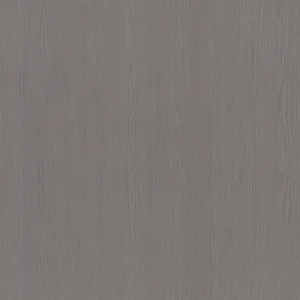 孤桐