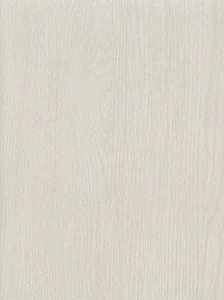 米灰木紋波音軟片