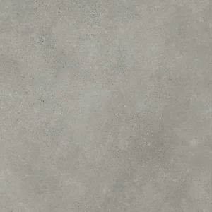 SPC石晶牆板｜浴室防水卡扣系列｜3×9尺
