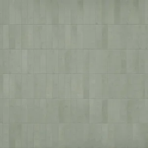 蠟質果綠