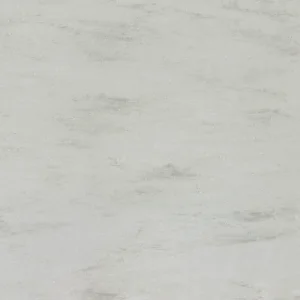 暴風雪