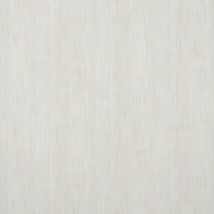 絲線栗木