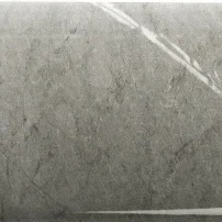 瑰寶玄月