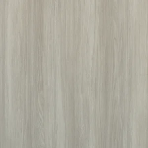 日本PP板