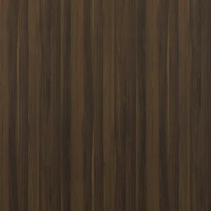 南美胡桃木