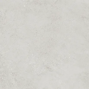 古羅馬