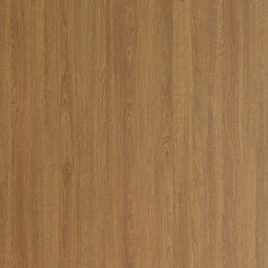 富佳抗火板-木紋系列